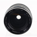TOKINA 28mm F2.8 OLYMPUS | Fcf Photo & Video Gear Supplier