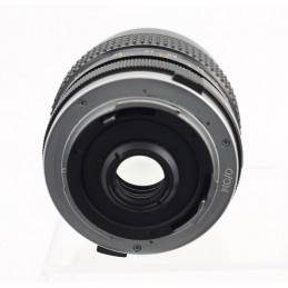 TOKINA 28mm F2.8 OLYMPUS | Fcf Photo & Video Gear Supplier