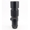 NIKON AI 300MM F4.5 | Fcf Forniture Cine Foto