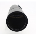 NIKON AI 300MM F4.5 | Fcf Forniture Cine Foto