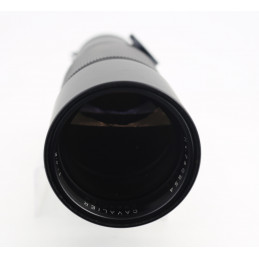 NIKON AI 300MM F4.5 | Fcf Forniture Cine Foto
