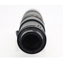 NIKON AI 300MM F4.5 | Fcf Forniture Cine Foto