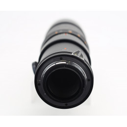 NIKON AI 300MM F4.5 | Fcf Forniture Cine Foto