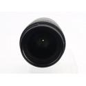 SIGMA 35mm F1.4 ART DG NIKON USATO | Fcf Forniture Cine Foto