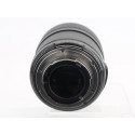 SIGMA 35mm F1.4 ART DG NIKON USATO | Fcf Forniture Cine Foto