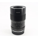 7ARTISANS XF 60mm F2.8 FUJIFILM USATO | Fcf Forniture Cine Foto