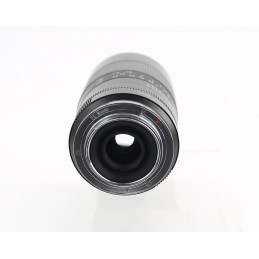 7ARTISANS XF 60mm F2.8 FUJIFILM - GARANZIA 12 MESI FCF | Fcf Forniture Cine Foto