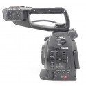 CANON C100 BODY USATO | Fcf Forniture Cine Foto