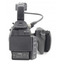 CANON C100 BODY USATO | Fcf Forniture Cine Foto