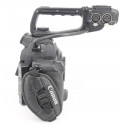 CANON C100 BODY USATO | Fcf Forniture Cine Foto