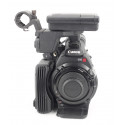 CANON C500 EF BODY USATO | Fcf Forniture Cine Foto