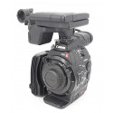 CANON C500 EF BODY USATO | Fcf Forniture Cine Foto