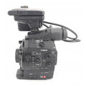 CANON C500 EF BODY USATO | Fcf Forniture Cine Foto