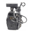 CANON C500 EF BODY USATO | Fcf Forniture Cine Foto
