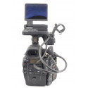 CANON C500 EF BODY USATO | Fcf Forniture Cine Foto