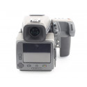 HASSELBLAD H4D + DORSO 50 USATO | Fcf Forniture Cine Foto