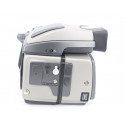 HASSELBLAD H4D + DORSO 50 USATO | Fcf Forniture Cine Foto