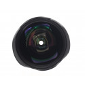 SIGMA AF 14mm F1.8 DG ART NIKON USATO | Fcf Forniture Cine Foto