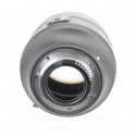 NIKON AF 105mm F1.4 E ED USATO | Fcf Forniture Cine Foto