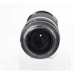 TAMRON 35-135mm F3.5-4.2 PENTAX USATO | Fcf Forniture Cine Foto