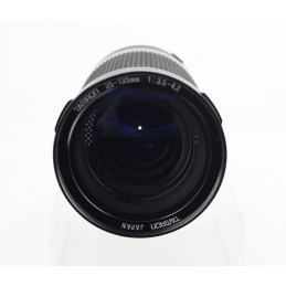 TAMRON 35-135mm F3.5-4.2 PENTAX USATO | Fcf Forniture Cine Foto