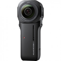 INSTA360 ONE RS1" | Fcf Forniture Cine Foto