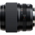 FUJIFILM GF 55mm F1.7 R WR - GARANZIA FUJIFILM ITALIA | Fcf Forniture Cine Foto