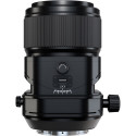 FUJIFILM GF 110mm F5.6 T/S MACRO - GARANZIA FUJIFILM ITALIA | Fcf Forniture Cine Foto