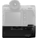 FUJIFILM VG-GFX100 II VERTICAL BATETRY GRIP - GARANZIA FUJIFILM ITALIA | Fcf Forniture Cine Foto