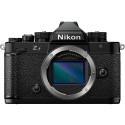 NIKON Z F BODY - GARANZIA NITAL ITALIA