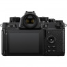 NIKON ZF BLACK + Z 24-70mm F4 S + SDXC 128GB