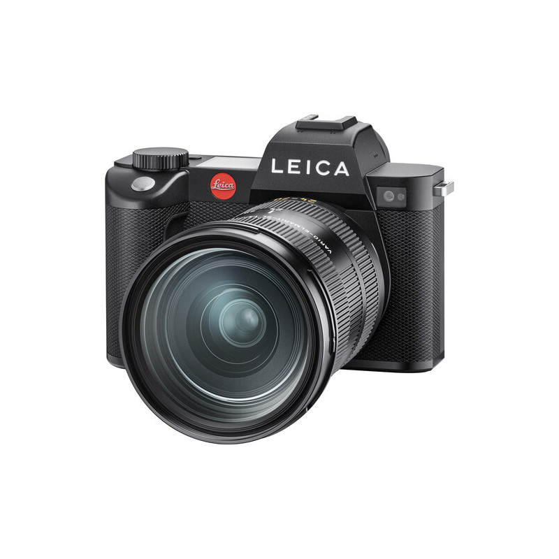 LEICA SL2 | Fcf Forniture Cine Foto