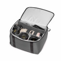 LOWEPRO LP37442-PWW GEARUP PRO CAMERA BOX XL II | Fcf Forniture Cine Foto