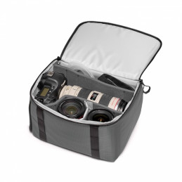LOWEPRO LP37442-PWW GEARUP PRO CAMERA BOX XL II | Fcf Forniture Cine Foto