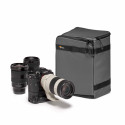 LOWEPRO LP37442-PWW GEARUP PRO CAMERA BOX XL II | Fcf Forniture Cine Foto