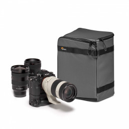 LOWEPRO LP37442-PWW GEARUP PRO CAMERA BOX XL II | Fcf Forniture Cine Foto