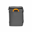 LOWEPRO LP37442-PWW GEARUP PRO CAMERA BOX XL II | Fcf Forniture Cine Foto