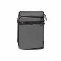 LOWEPRO LP37442-PWW GEARUP PRO CAMERA BOX XL II | Fcf Forniture Cine Foto