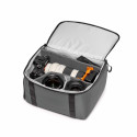 LOWEPRO LP37442-PWW GEARUP PRO CAMERA BOX XL II | Fcf Forniture Cine Foto