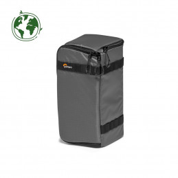 LOWEPRO LP37441-PWW GEARUP PRO CAMERA BOX L II | Fcf Forniture Cine Foto