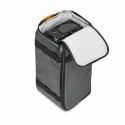 LOWEPRO LP37441-PWW GEARUP PRO CAMERA BOX L II | Fcf Forniture Cine Foto