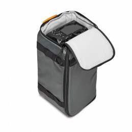LOWEPRO LP37441-PWW GEARUP PRO CAMERA BOX L II | Fcf Forniture Cine Foto