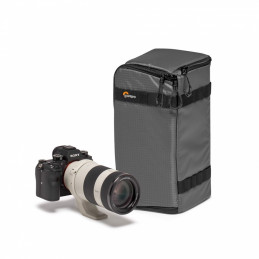 LOWEPRO LP37441-PWW GEARUP PRO CAMERA BOX L II | Fcf Forniture Cine Foto