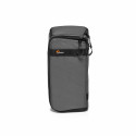 LOWEPRO LP37441-PWW GEARUP PRO CAMERA BOX L II | Fcf Forniture Cine Foto
