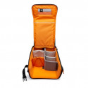 LOWEPRO LP37349-PWW GEARUP CREATOR Box XL II - D.GREY | Fcf Forniture Cine Foto