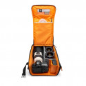 LOWEPRO LP37349-PWW GEARUP CREATOR Box XL II - D.GREY | Fcf Forniture Cine Foto