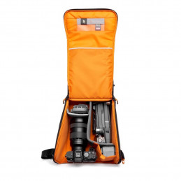 LOWEPRO LP37349-PWW GEARUP CREATOR Box XL II - D.GREY | Fcf Forniture Cine Foto