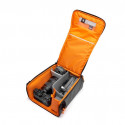 LOWEPRO LP37349-PWW GEARUP CREATOR Box XL II - D.GREY | Fcf Forniture Cine Foto