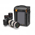 LOWEPRO LP37349-PWW GEARUP CREATOR Box XL II - D.GREY | Fcf Forniture Cine Foto