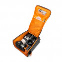 LOWEPRO LP37349-PWW GEARUP CREATOR Box XL II - D.GREY | Fcf Forniture Cine Foto